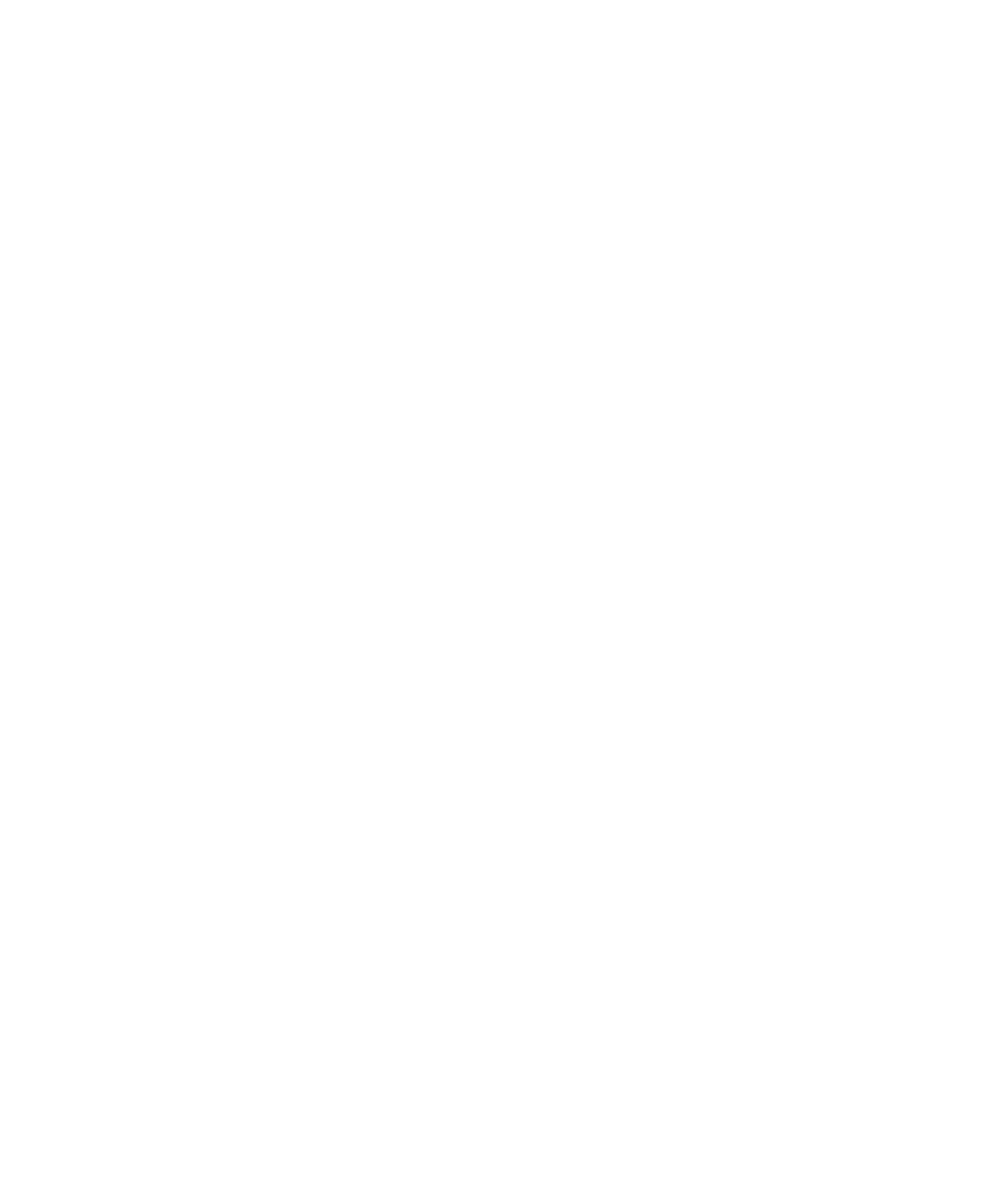 Worker svgrepo com (1)