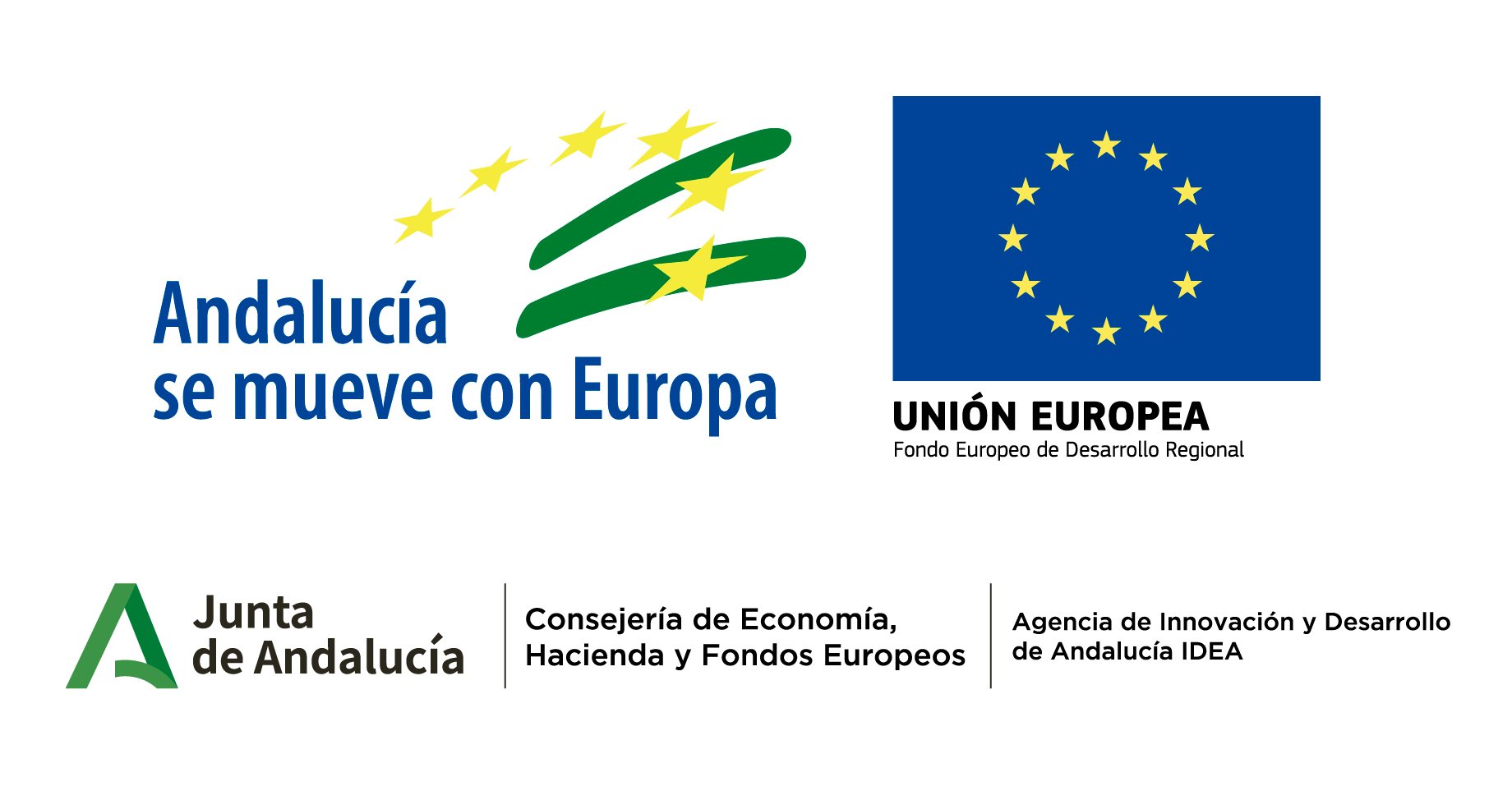 Andalucia europa 600x345 1 300x173